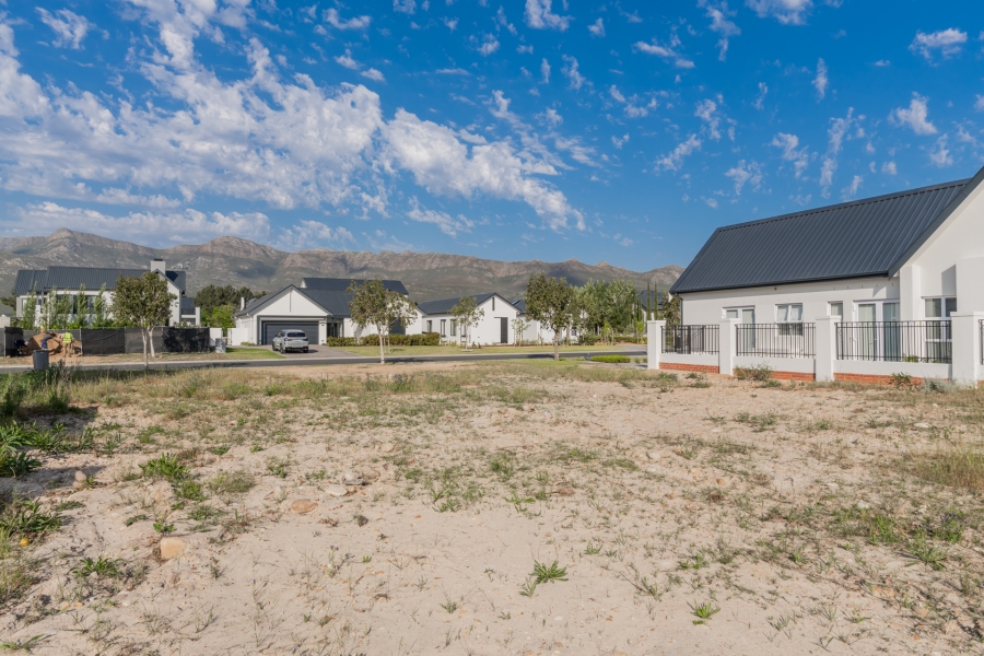 0 Bedroom Property for Sale in La Vue Western Cape